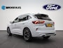 Ford Kuga 2.5 PHEV ST-Line X 243pk | Elekt. Trekhaak | Panoramadak | Matrix Led | Adaptive Cruise | Dodehoek Detectie | Head Up Display