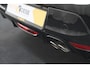Peugeot 208 1.2 Hybrid 145 e-DCS6 GT | Alcantara Pakket | Camera | Apple Carplay | Stoelverwarming