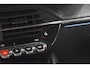 Peugeot 208 1.2 Hybrid 145 e-DCS6 GT | Alcantara Pakket | Camera | Apple Carplay | Stoelverwarming