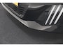Peugeot 208 1.2 Hybrid 145 e-DCS6 GT | Alcantara Pakket | Camera | Apple Carplay | Stoelverwarming