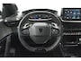 Peugeot 208 1.2 Hybrid 145 e-DCS6 GT | Alcantara Pakket | Camera | Apple Carplay | Stoelverwarming