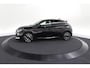 Peugeot 208 1.2 Hybrid 145 e-DCS6 GT | Alcantara Pakket | Camera | Apple Carplay | Stoelverwarming