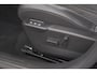 Peugeot 208 1.2 Hybrid 145 e-DCS6 GT | Alcantara Pakket | Camera | Apple Carplay | Stoelverwarming