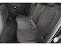 Peugeot 208 1.2 Hybrid 145 e-DCS6 GT | Alcantara Pakket | Camera | Apple Carplay | Stoelverwarming