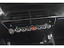 Peugeot 208 1.2 Hybrid 145 e-DCS6 GT | Alcantara Pakket | Camera | Apple Carplay | Stoelverwarming
