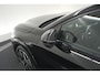 Peugeot 208 1.2 Hybrid 145 e-DCS6 GT | Alcantara Pakket | Camera | Apple Carplay | Stoelverwarming
