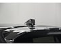 Peugeot 208 1.2 Hybrid 145 e-DCS6 GT | Alcantara Pakket | Camera | Apple Carplay | Stoelverwarming
