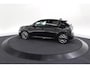 Peugeot 208 1.2 Hybrid 145 e-DCS6 GT | Alcantara Pakket | Camera | Apple Carplay | Stoelverwarming