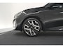 Peugeot 208 1.2 Hybrid 145 e-DCS6 GT | Alcantara Pakket | Camera | Apple Carplay | Stoelverwarming