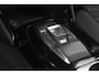 Peugeot 208 1.2 Hybrid 145 e-DCS6 GT | Alcantara Pakket | Camera | Apple Carplay | Stoelverwarming