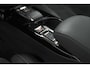 Peugeot 208 1.2 Hybrid 145 e-DCS6 GT | Alcantara Pakket | Camera | Apple Carplay | Stoelverwarming