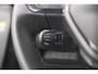 Peugeot 208 1.2 Hybrid 145 e-DCS6 GT | Alcantara Pakket | Camera | Apple Carplay | Stoelverwarming