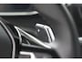 Peugeot 208 1.2 Hybrid 145 e-DCS6 GT | Alcantara Pakket | Camera | Apple Carplay | Stoelverwarming