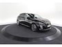 Peugeot 208 1.2 Hybrid 145 e-DCS6 GT | Alcantara Pakket | Camera | Apple Carplay | Stoelverwarming