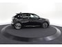 Peugeot 208 1.2 Hybrid 145 e-DCS6 GT | Alcantara Pakket | Camera | Apple Carplay | Stoelverwarming