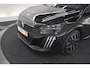 Peugeot 208 1.2 Hybrid 145 e-DCS6 GT | Alcantara Pakket | Camera | Apple Carplay | Stoelverwarming