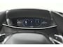 Peugeot 208 1.2 Hybrid 145 e-DCS6 GT | Alcantara Pakket | Camera | Apple Carplay | Stoelverwarming