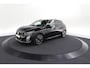 Peugeot 208 1.2 Hybrid 145 e-DCS6 GT | Alcantara Pakket | Camera | Apple Carplay | Stoelverwarming