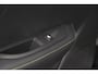 Peugeot 208 1.2 Hybrid 145 e-DCS6 GT | Alcantara Pakket | Camera | Apple Carplay | Stoelverwarming