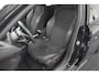 Peugeot 208 1.2 Hybrid 145 e-DCS6 GT | Alcantara Pakket | Camera | Apple Carplay | Stoelverwarming