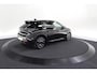 Peugeot 208 1.2 Hybrid 145 e-DCS6 GT | Alcantara Pakket | Camera | Apple Carplay | Stoelverwarming