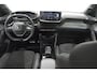 Peugeot 208 1.2 Hybrid 145 e-DCS6 GT | Alcantara Pakket | Camera | Apple Carplay | Stoelverwarming