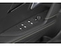 Peugeot 208 1.2 Hybrid 145 e-DCS6 GT | Alcantara Pakket | Camera | Apple Carplay | Stoelverwarming