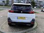 Peugeot 5008 1.2 PureTech GT ALL-INRIJKLAARPRIJS/Navi/Camera/Open dak/Duo-Tone