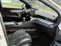 Peugeot 5008 1.2 PureTech GT ALL-INRIJKLAARPRIJS/Navi/Camera/Open dak/Duo-Tone