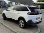 Peugeot 5008 1.2 PureTech GT ALL-INRIJKLAARPRIJS/Navi/Camera/Open dak/Duo-Tone