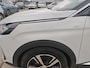 Peugeot 5008 1.2 PureTech GT ALL-INRIJKLAARPRIJS/Navi/Camera/Open dak/