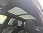 Peugeot 5008 1.2 PureTech GT ALL-INRIJKLAARPRIJS/Navi/Camera/Open dak/