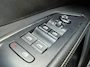 Peugeot 5008 1.2 PureTech GT ALL-INRIJKLAARPRIJS/Navi/Camera/Open dak/Duo-Tone
