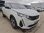 Peugeot 5008 1.2 PureTech GT ALL-INRIJKLAARPRIJS/Navi/Camera/Open dak/