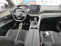 Peugeot 5008 1.2 PureTech GT ALL-INRIJKLAARPRIJS/Navi/Camera/Open dak/