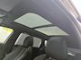 Peugeot 5008 1.2 PureTech GT ALL-INRIJKLAARPRIJS/Navi/Camera/Open dak/Duo-Tone