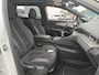 Peugeot 5008 1.2 PureTech GT ALL-INRIJKLAARPRIJS/Navi/Camera/Open dak/