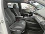 Peugeot 5008 1.2 PureTech GT ALL-INRIJKLAARPRIJS/Navi/Camera/Open dak/Duo-Tone