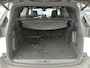 Peugeot 5008 1.2 PureTech GT ALL-INRIJKLAARPRIJS/Navi/Camera/Open dak/