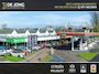 Peugeot 5008 1.2 PureTech GT ALL-INRIJKLAARPRIJS/Navi/Camera/Open dak/Duo-Tone
