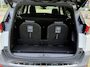 Peugeot 5008 1.2 PureTech GT ALL-INRIJKLAARPRIJS/Navi/Camera/Open dak/Duo-Tone