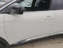 Peugeot 5008 1.2 PureTech GT ALL-INRIJKLAARPRIJS/Navi/Camera/Open dak/