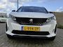 Peugeot 5008 1.2 PureTech GT ALL-INRIJKLAARPRIJS/Navi/Camera/Open dak/Duo-Tone