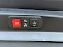 Peugeot 5008 1.2 PureTech GT ALL-INRIJKLAARPRIJS/Navi/Camera/Open dak/Duo-Tone