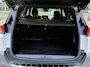 Peugeot 5008 1.2 PureTech GT ALL-INRIJKLAARPRIJS/Navi/Camera/Open dak/Duo-Tone