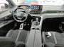 Peugeot 5008 1.2 PureTech GT ALL-INRIJKLAARPRIJS/Navi/Camera/Open dak/Duo-Tone