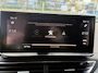 Peugeot 5008 1.2 PureTech GT ALL-INRIJKLAARPRIJS/Navi/Camera/Open dak/Duo-Tone