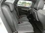 Peugeot 5008 1.2 PureTech GT ALL-INRIJKLAARPRIJS/Navi/Camera/Open dak/Duo-Tone
