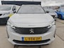 Peugeot 5008 1.2 PureTech GT ALL-INRIJKLAARPRIJS/Navi/Camera/Open dak/