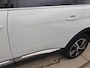 Peugeot 5008 1.2 PureTech GT ALL-INRIJKLAARPRIJS/Navi/Camera/Open dak/
